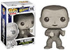 Funko Pop Universal Monsters - Mummy