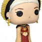 Funko POP House of Dragon - Rhaenyra Targaryen Funko Vinyl Figure Bundled with Compatible
