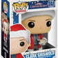 Funko POP Movies Christmas Vacation - Cousin Eddie