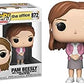 Funko Pop TV The Office - Pam Beesly