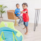 Melissa & Doug Melissa Doug Sunny Patch Dilly Dally Turtle Target Action Game