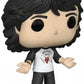 Funko POP Stranger Things - Mike Wheeler Season 4 Funko Vinyl Figure Bundled with