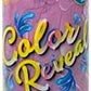 Barbie Color Reveal Doll