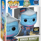 FUNKO POP Movies The Wizard of Oz - Winged Monkey Styles May Vary MT