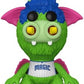 Funko POP NBA Mascots - Orlando - Stuff The Magic Dragon - Collectable Vinyl Figure