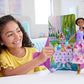 Mattel Disney Princess Jasmine Fashion Doll