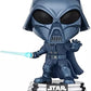 Funko Concept Series Darth Vader Pop Vinyl Figure 524