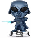 Funko Concept Series Darth Vader Pop Vinyl Figure 524