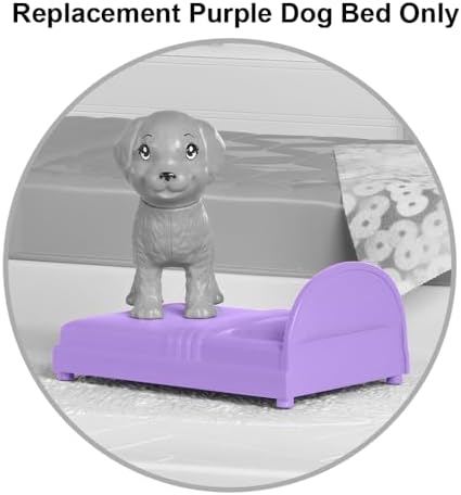 Barbie Replacement Part for Barbie Doll Dreamhouse Doll House Playset