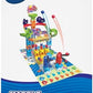 VTech Marble Rush Carnival Challenge Game Set