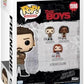 Funko POP TV The Boys - Frenchie - Collectable Vinyl Figure
