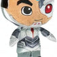 Funko Plush DC - Justice League - Plush 3 Plush