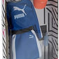 Barbie Clothes Puma Branded Outfit Doll with 2 Skirt Set