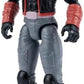 DC Comics 12-inch Batman Action Figure for Boys and Girls
