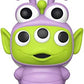 Funko Pop Disney Pixar Alien Remix - Dot