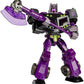 Hasbro Transformers Legacy United Voyager Class Animated Universe Decepticon Motormaster