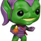 Funko Green Goblin Walgreens Marvel Universe x Funko POP Marvel Vinyl Figure 1 POP