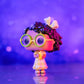 Funko POP Disney Disney 100 - Mirabel - Glow in The Dark - Collectable Vinyl Figure