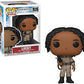 Funko Movies POP Ghostbusters 2020 Collectors Set 1 - Phoebe Lucky Podcast Muncher
