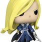 Funko Pop Animation Full Metal Alchemist Brotherhood - Oliver Mira Armstrong