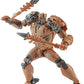 Transformers Studio Series Voyager 98 Rise of The Beasts Cheetor 16.5 cm Action Figure