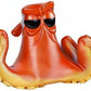 Funko POP Disney Finding Dory Hank Action Figure