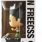 Funko Pop Animation Hunter X Hunter Gon Freecss Hot Topic Vinyl Figure 802