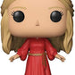 Funko The Princess Bride - Buttercup Pop Vinyl Figure Bundled with Compatible Pop Box