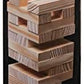 Spin Master 6061667 Jumbling Tower Party Game