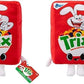 Funko Pop Plush General Mills - Trix Cereal Box