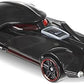 Hot Wheels Star Wars Darth Vader Vehicle