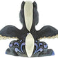 Disney Traditions by Jim Shore 6000960 Mini Pegasus from Fantasia Figurine