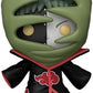 Funko POP Super Naruto - Zetsu - Collectable Vinyl Figure
