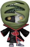Funko POP Super Naruto - Zetsu - Collectable Vinyl Figure