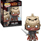 Funko Pop Evil Ash Army of Darkness 1671