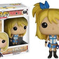 Funko POP Anime Fairy Tail Lucy Action Figure