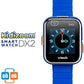VTech KidiZoom Smartwatch DX2 Purple