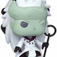 Funko Pop Animation Naruto - Madara Uchiha Six Paths