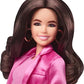 Barbie The Movie Doll