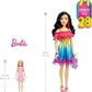 Barbie Large Doll
