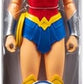 DC Comics 12-Inch Superman Action Figure for Boys and Girls