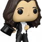 Funko Pop Albums Alice Cooper - Welcome to My Nightmare