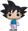 Funko Dragon Ball Z Pop Vinyl Figure Goten 618