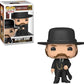 Funko Pop Movies Tombstone - Wyatt EARP 45377
