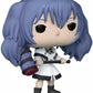 Funko POP Animation Tokyo Ghoul re - Saiko YonebayashiMulticolor