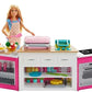 Barbie Careers Playset