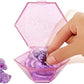 Barbie Mattel - Barbie Color Reveal Pets Glitter Series One Surprise Color Reveal with