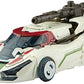 Transformers Studio Series 81 Deluxe Class Bumblebee Wheeljack Action Figure - Ages 8 and