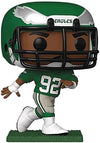Funko POP NFL Legends- Reggie White Eagles