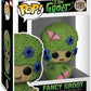 Funko POP Marvel Guardians of The Galaxy - Fancy Groot - Groot Shorts - Collectable Vinyl Figure